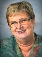 Annemarie Hessellund Beanland