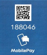 MobilePay